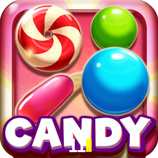 A Popularidade dos Caça-Níqueis no 11II