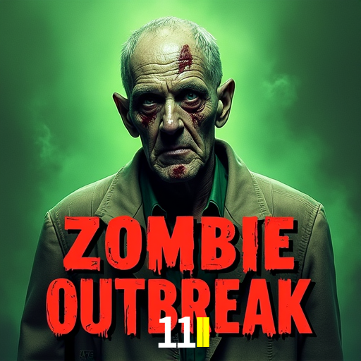 A Emoção da Loteria na 11II: Uma Chance de Mudança de Vida