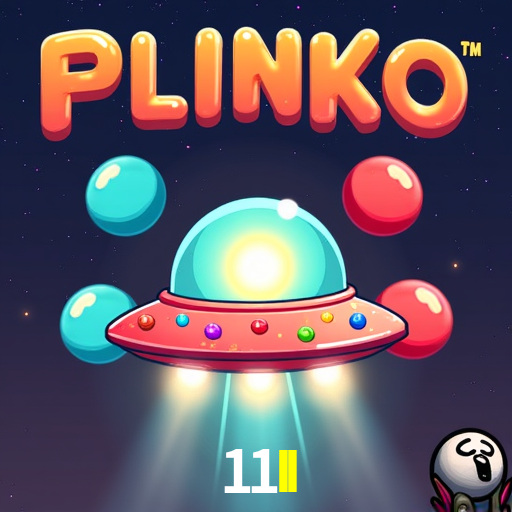 Descubra a Magia dos Jogos de Arcade no 11II