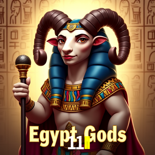 A Popularidade dos Caça-Níqueis no 11II