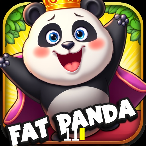 Apostas Esportivas na 11II: Um Guia Completo