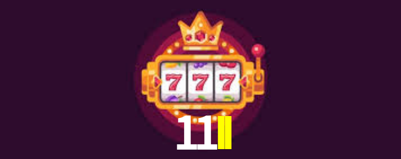 Dominando Estratégias de Jogo: Táticas para Vencer