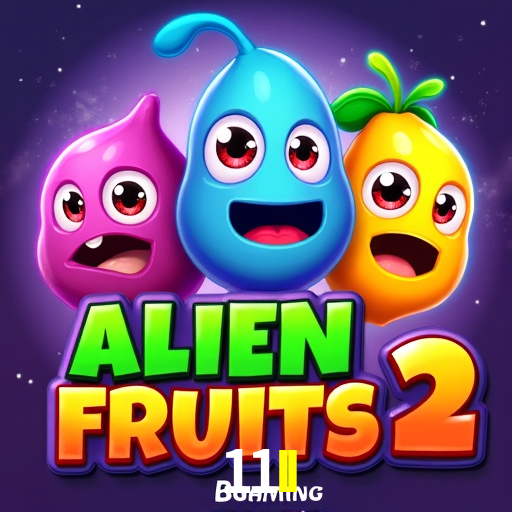 Desvendando o Mundo dos Jogos Virtuais na 11II