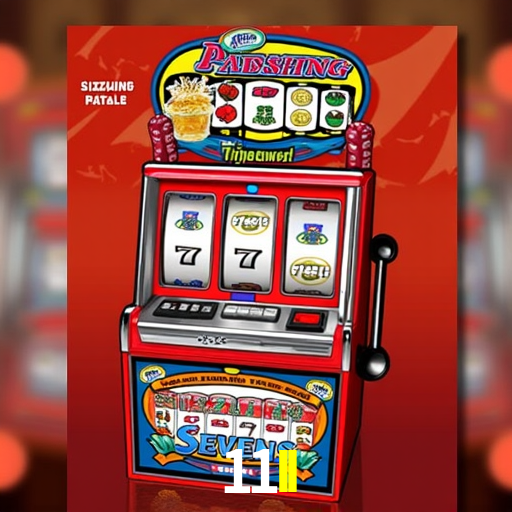 Inovações de Jogos na 11II: O Futuro das Experiências Interativas