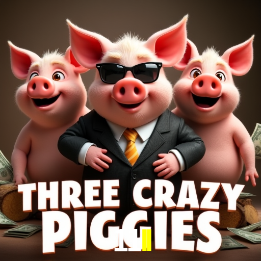 A Experiência Imersiva dos Cassinos Ao Vivo no 11II