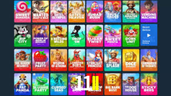 Descubra a Essência do 11II: Nossa História e Compromissos