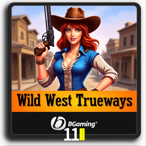 Apostas Esportivas na 11II: Um Guia Completo