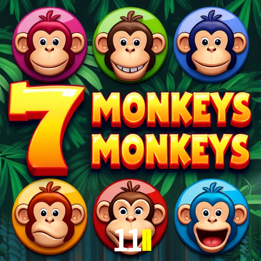 A Ascensão dos Esportes Eletrônicos: Um Novo Paradigma no Entretenimento