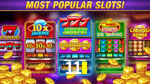 A Ascensão dos Esportes Eletrônicos: Um Novo Paradigma no Entretenimento