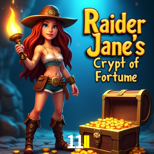 Desvendando o Mundo dos Jogos Virtuais na 11II