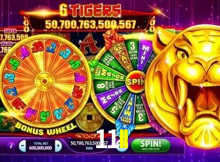 Dicas Essenciais para Melhorar seu Desempenho em Jogos de Palavras