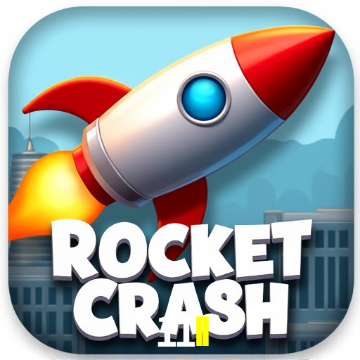 Inovações de Jogos na 11II: O Futuro das Experiências Interativas