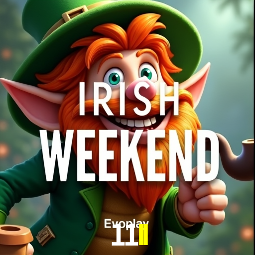 A Revolução dos Aplicativos de Jogos no 11II