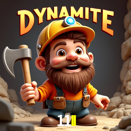 Descubra o Programa VIP da 11II: Vantagens Exclusivas para Jogadores