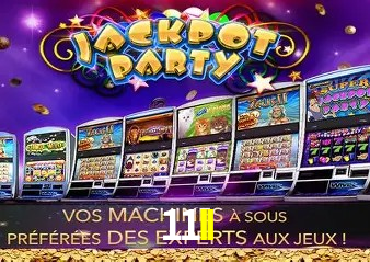 Explorando a Categoria de Eventos em Apostas na 11II