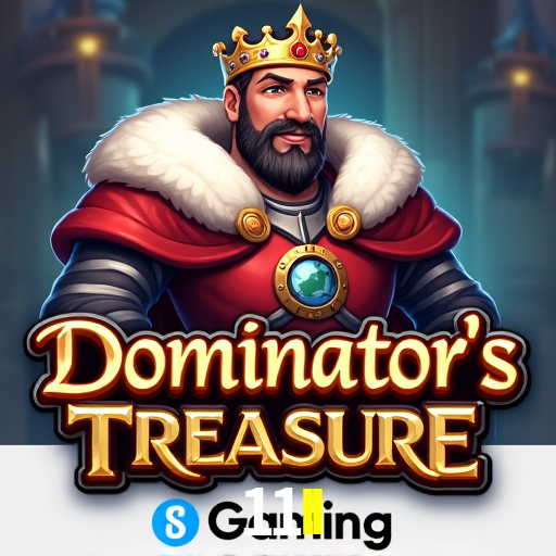 Dominando Estratégias de Jogo: Táticas para Vencer