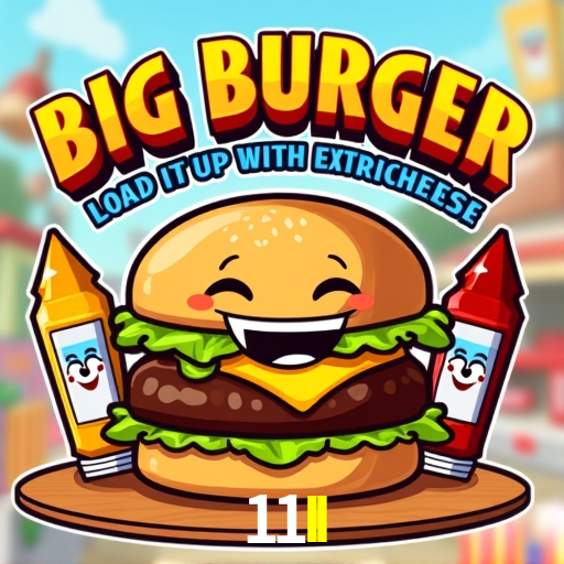 Desvendando o Mundo dos Jogos Virtuais na 11II