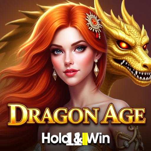 A Emoção da Loteria na 11II: Uma Chance de Mudança de Vida