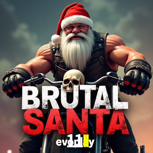 A Experiência Imersiva dos Cassinos Ao Vivo no 11II