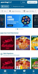 Descubra o Mundo do Cassino Online com 11II