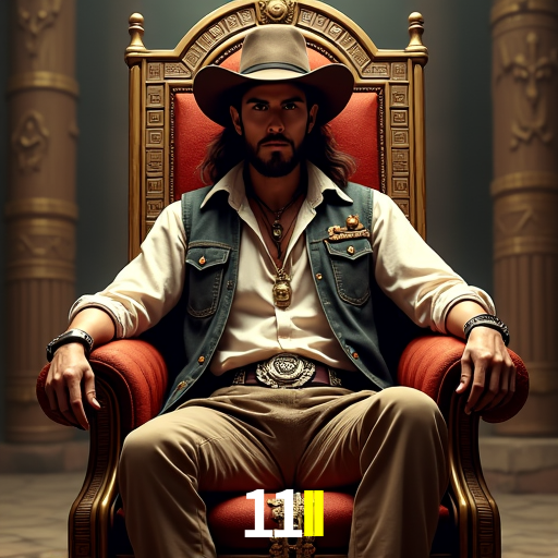 A Emoção da Loteria na 11II: Uma Chance de Mudança de Vida