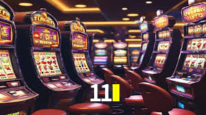 A Ascensão dos Esportes Eletrônicos: Um Novo Paradigma no Entretenimento