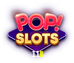 Desvendando o Mundo dos Jogos Virtuais na 11II