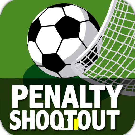 A Revolução dos Aplicativos de Jogos no 11II