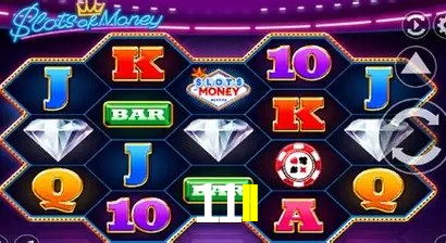 Explorando a Categoria de Eventos em Apostas na 11II