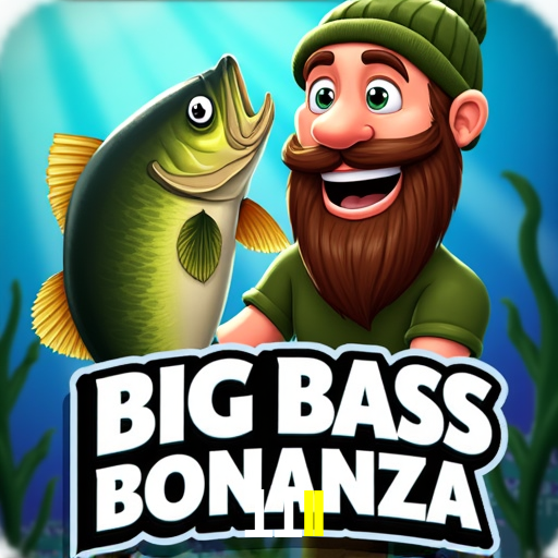 Apostas Esportivas na 11II: Um Guia Completo