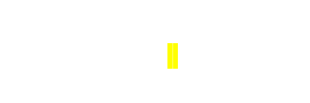 11II